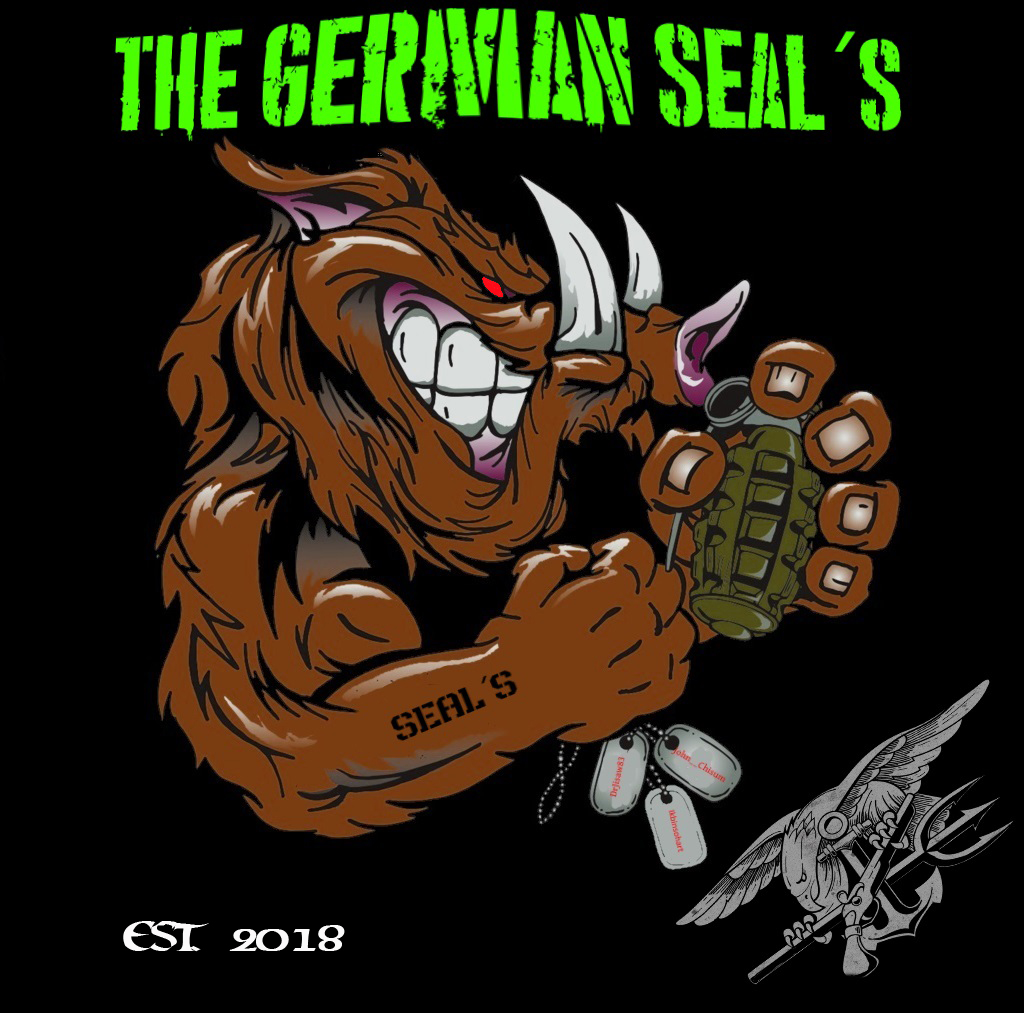 Gegnerlogo